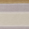 Artistic Weavers Holden Olive Straw/Charcoal Area Rug Swatch