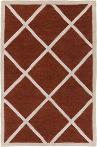 Artistic Weavers Holden Layla AWHL1069 Area Rug main image