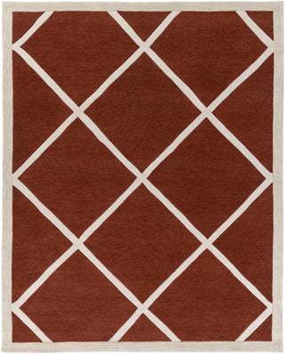 Artistic Weavers Holden Layla AWHL1069 Area Rug Main