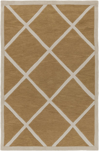 Artistic Weavers Holden Layla AWHL1070 Area Rug main image