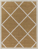 Artistic Weavers Holden Layla AWHL1070 Area Rug Main