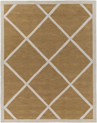 Artistic Weavers Holden Layla AWHL1070 Area Rug Main