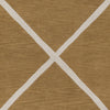 Artistic Weavers Holden Layla AWHL1070 Area Rug Swatch