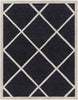 Artistic Weavers Holden Layla Charcoal/Beige Area Rug Main