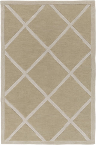 Artistic Weavers Holden Layla Beige/Ivory Area Rug main image