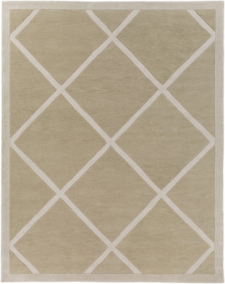 Artistic Weavers Holden Layla Beige/Ivory Area Rug Main