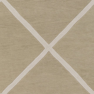 Artistic Weavers Holden Layla Beige/Ivory Area Rug Swatch