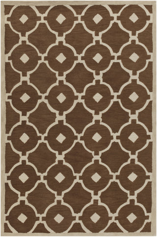 Artistic Weavers Holden Hazel AWHL1086 Area Rug main image