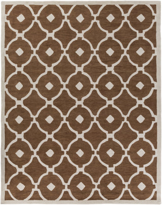 Artistic Weavers Holden Hazel AWHL1086 Area Rug Main