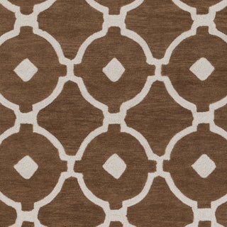 Artistic Weavers Holden Hazel AWHL1086 Area Rug Swatch