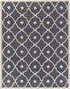 Artistic Weavers Holden Hazel Charcoal/Ivory Area Rug Main