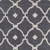 Artistic Weavers Holden Hazel Charcoal/Ivory Area Rug Swatch