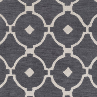 Artistic Weavers Holden Hazel Charcoal/Ivory Area Rug Swatch