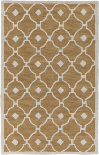 Artistic Weavers Holden Hazel AWHL1091 Area Rug main image