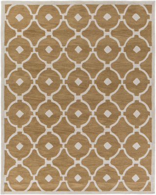 Artistic Weavers Holden Hazel AWHL1091 Area Rug Main