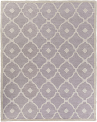 Artistic Weavers Holden Hazel Light Gray/Ivory Area Rug Main