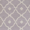 Artistic Weavers Holden Hazel Light Gray/Ivory Area Rug Swatch