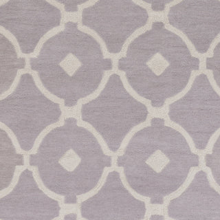 Artistic Weavers Holden Hazel Light Gray/Ivory Area Rug Swatch