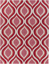 Artistic Weavers Holden Lucy AWHL1097 Area Rug Main