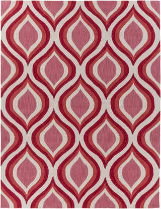 Artistic Weavers Holden Lucy AWHL1097 Area Rug Main