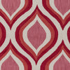 Artistic Weavers Holden Lucy AWHL1097 Area Rug Swatch