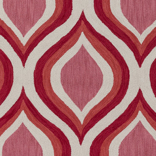 Artistic Weavers Holden Lucy AWHL1097 Area Rug Swatch