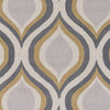 Artistic Weavers Holden Lucy Straw/Gray Area Rug Swatch