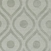 Artistic Weavers Central Park Zara Light Gray Area Rug Swatch