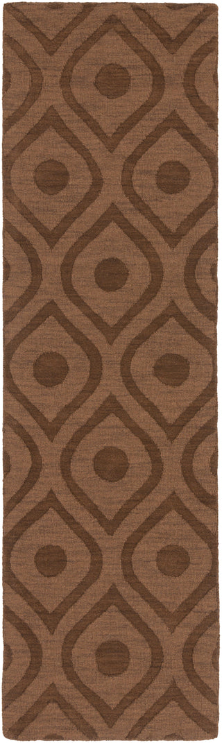 Artistic Weavers Central Park Zara AWHP4002 Area Rug Runner