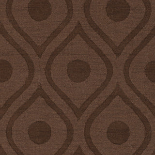 Artistic Weavers Central Park Zara AWHP4002 Area Rug Swatch