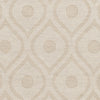 Artistic Weavers Central Park Zara Beige Area Rug Swatch