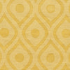Artistic Weavers Central Park Zara Bright Yellow Area Rug Swatch