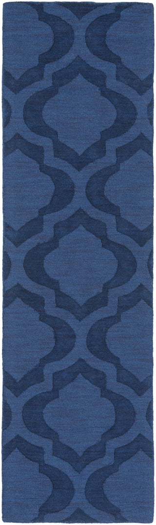 Artistic Weavers Central Park Kate AWHP4008 Area Rug Runner