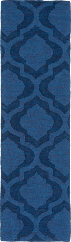 Artistic Weavers Central Park Kate AWHP4008 Area Rug Runner Image