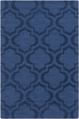 Artistic Weavers Central Park Kate AWHP4008 Area Rug main image