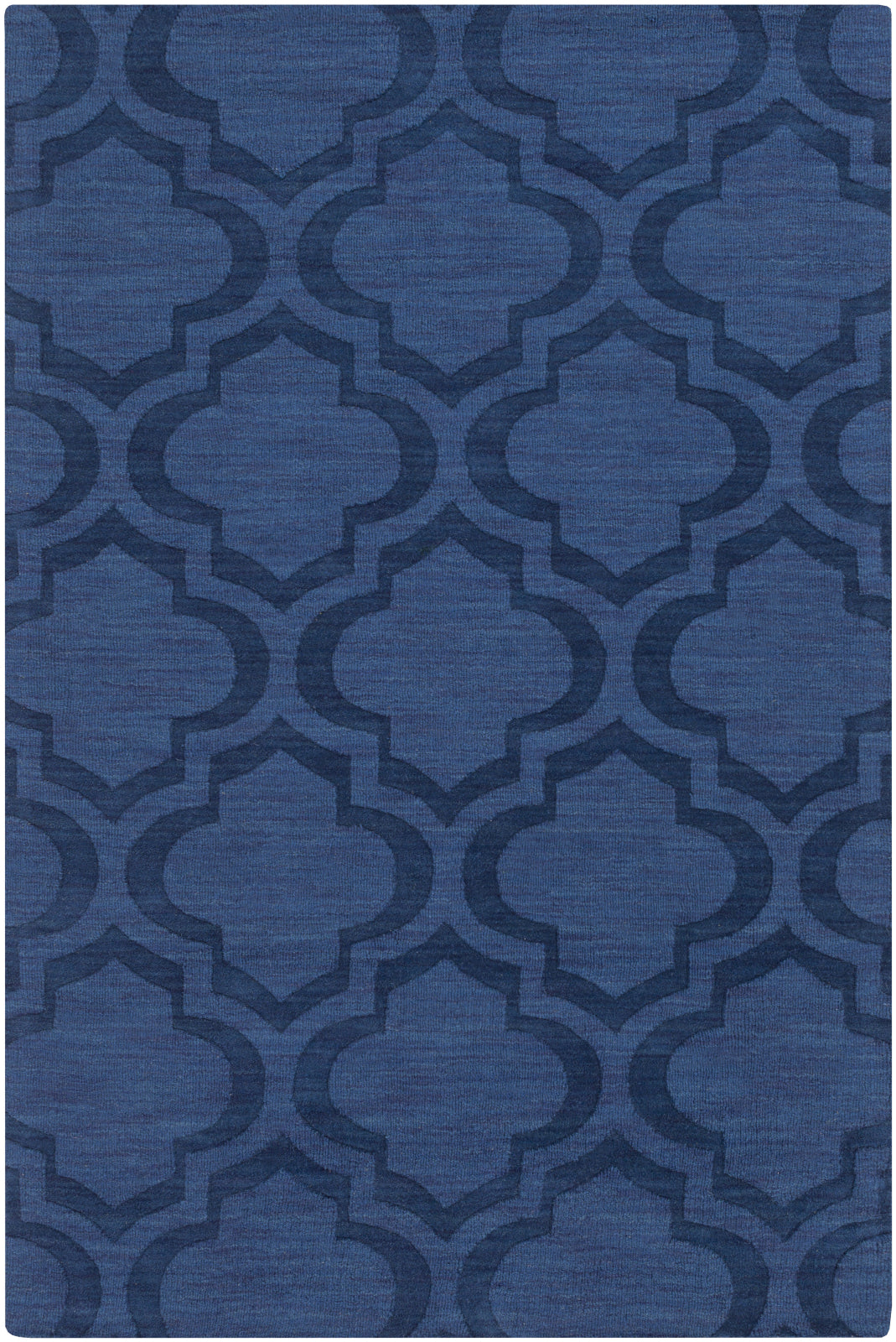 Artistic Weavers Central Park Kate AWHP4008 Area Rug main image