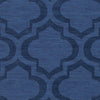 Artistic Weavers Central Park Kate AWHP4008 Area Rug Swatch