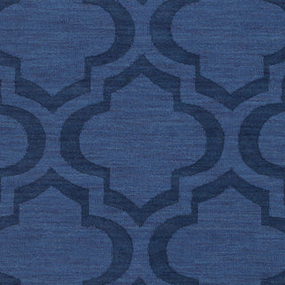 Artistic Weavers Central Park Kate AWHP4008 Area Rug Swatch