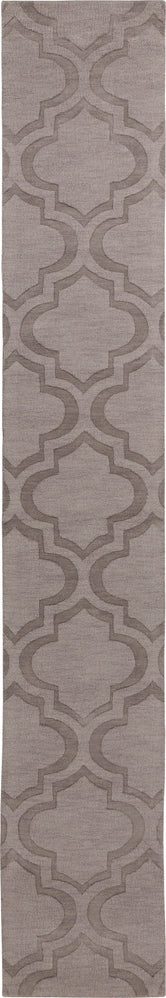 Artistic Weavers Central Park Kate AWHP4009 Area Rug Runner Image