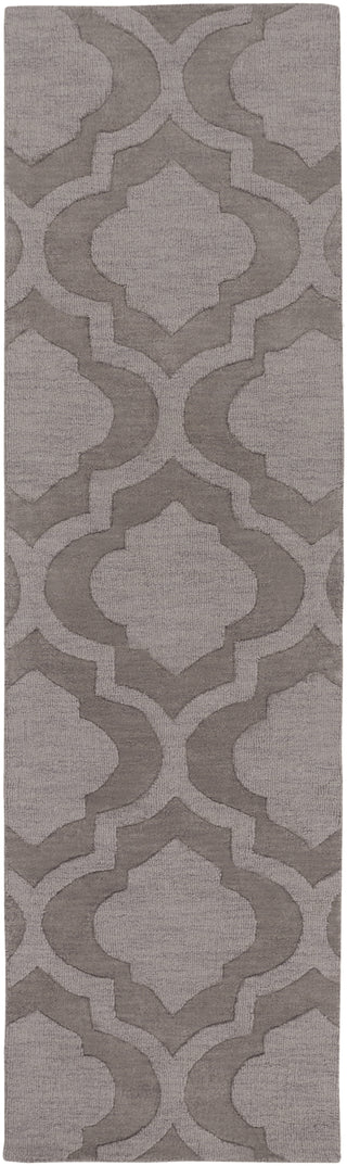 Artistic Weavers Central Park Kate AWHP4009 Area Rug Runner