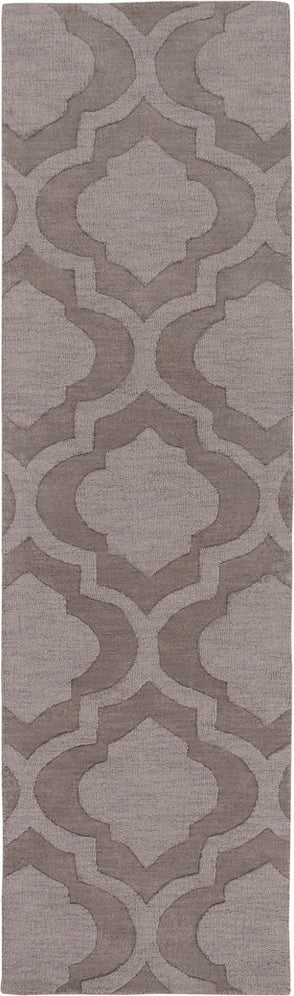 Artistic Weavers Central Park Kate AWHP4009 Area Rug Runner Image