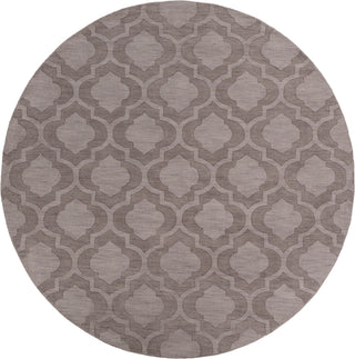 Artistic Weavers Central Park Kate AWHP4009 Area Rug Round Image