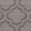 Artistic Weavers Central Park Kate AWHP4009 Area Rug Swatch