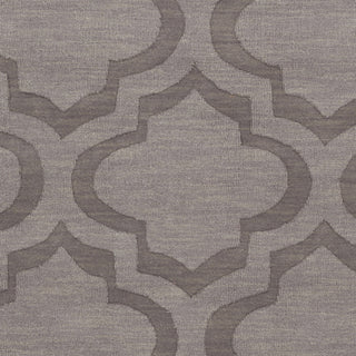 Artistic Weavers Central Park Kate AWHP4009 Area Rug 