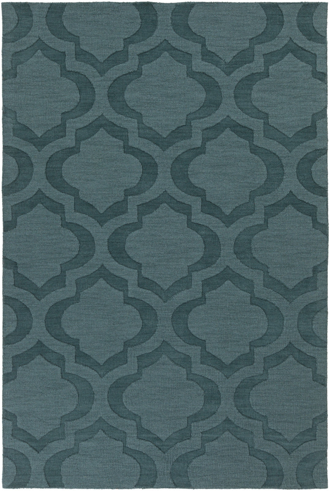 Artistic Weavers Central Park Kate AWHP4010 Area Rug main image