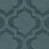 Artistic Weavers Central Park Kate AWHP4010 Area Rug Swatch