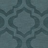 Artistic Weavers Central Park Kate AWHP4010 Area Rug Swatch