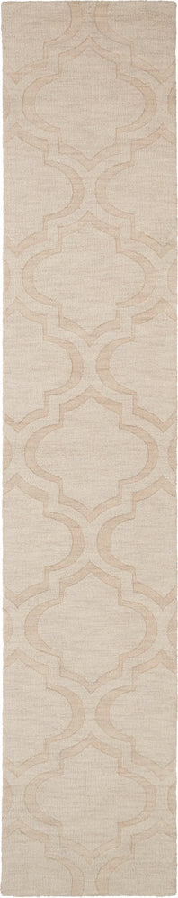 Artistic Weavers Central Park Kate AWHP4012 Area Rug Runner Image