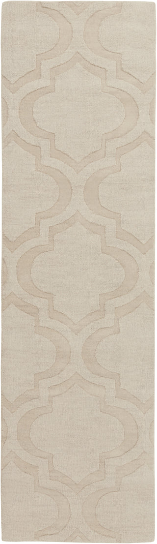 Artistic Weavers Central Park Kate AWHP4012 Area Rug Runner