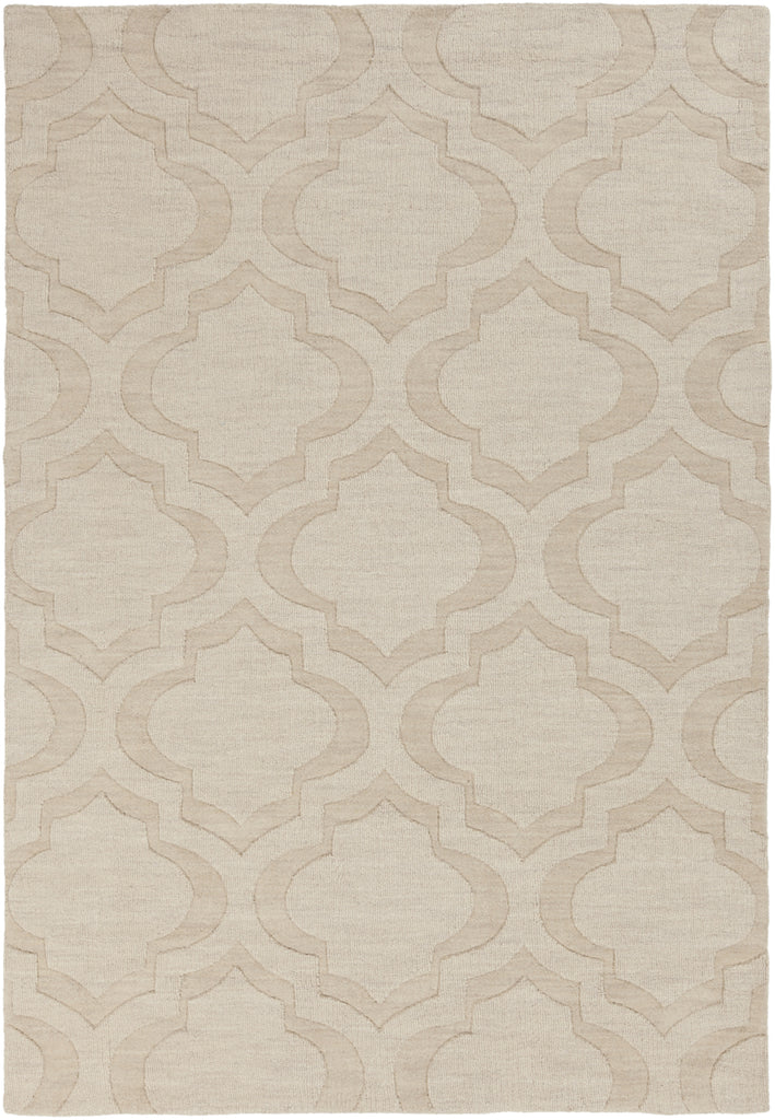 Artistic Weavers Central Park Kate AWHP4012 Area Rug main image